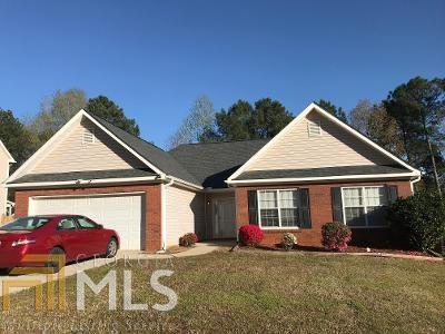 205 Revolutionary Dr, Hampton, GA 30228 photo 2