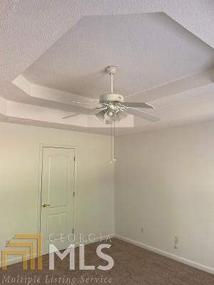 205 Revolutionary Dr, Hampton, GA 30228 photo 18