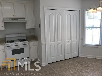 205 Revolutionary Dr, Hampton, GA 30228 photo 5