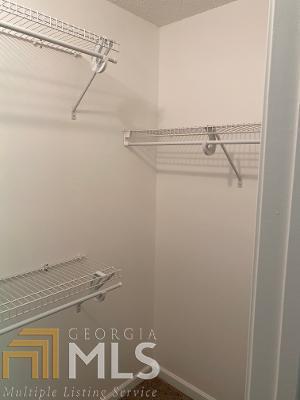 205 Revolutionary Dr, Hampton, GA 30228 photo 19