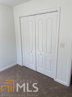 205 Revolutionary Dr, Hampton, GA 30228 photo 27