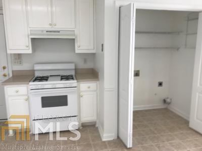 205 Revolutionary Dr, Hampton, GA 30228 photo 7