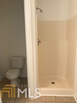 205 Revolutionary Dr, Hampton, GA 30228 photo 21