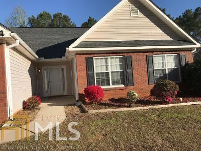 205 Revolutionary Dr, Hampton, GA 30228 photo 3