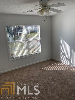 205 Revolutionary Dr, Hampton, GA 30228 photo 26