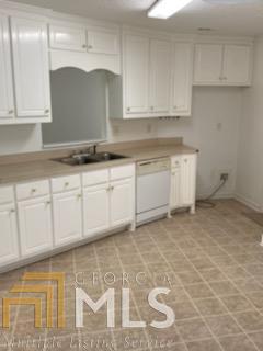 205 Revolutionary Dr, Hampton, GA 30228 photo 8