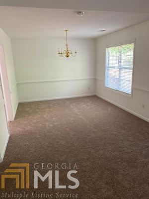 205 Revolutionary Dr, Hampton, GA 30228 photo 15