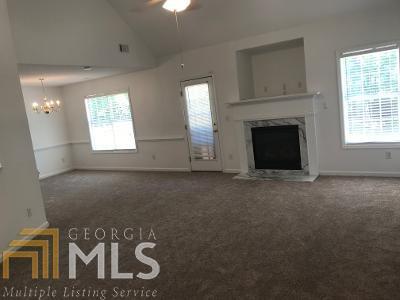 205 Revolutionary Dr, Hampton, GA 30228 photo 14