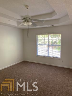 205 Revolutionary Dr, Hampton, GA 30228 photo 16