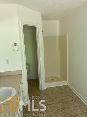 205 Revolutionary Dr, Hampton, GA 30228 photo 25