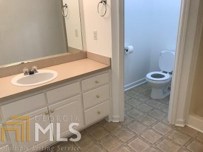 205 Revolutionary Dr, Hampton, GA 30228 photo 23