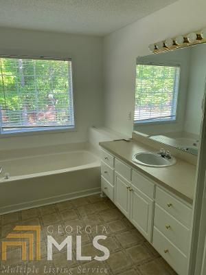 205 Revolutionary Dr, Hampton, GA 30228 photo 24
