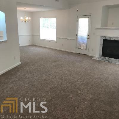 205 Revolutionary Dr, Hampton, GA 30228 photo 13