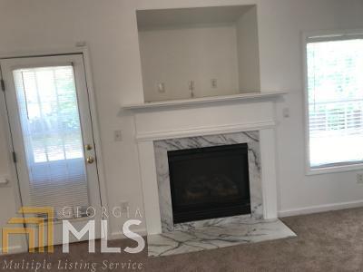 205 Revolutionary Dr, Hampton, GA 30228 photo 11