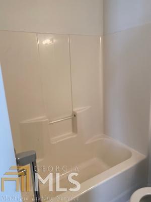 205 Revolutionary Dr, Hampton, GA 30228 photo 32