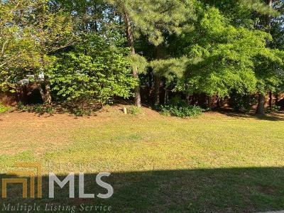 205 Revolutionary Dr, Hampton, GA 30228 photo 35