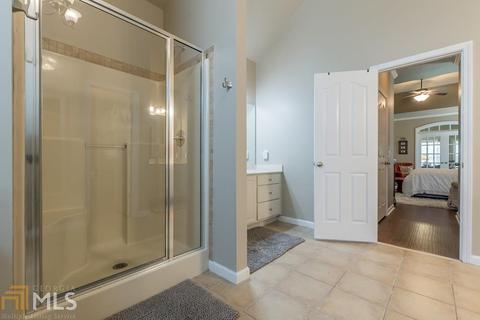 360 Emma Dr, Winder, GA 30680 photo 21