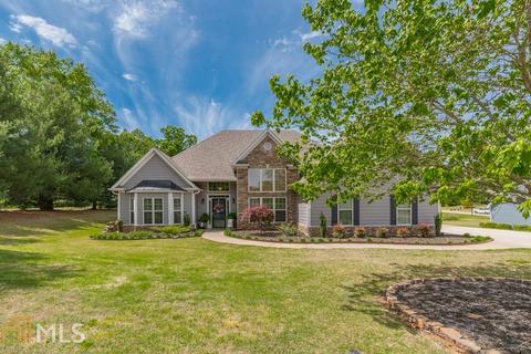 360 Emma Dr, Winder, GA 30680 photo 52