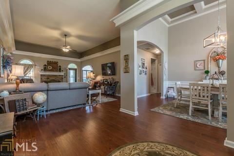 360 Emma Dr, Winder, GA 30680 photo 9
