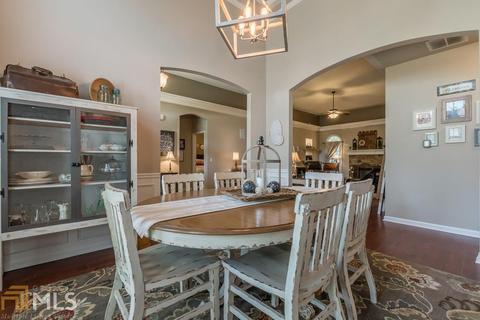 360 Emma Dr, Winder, GA 30680 photo 11