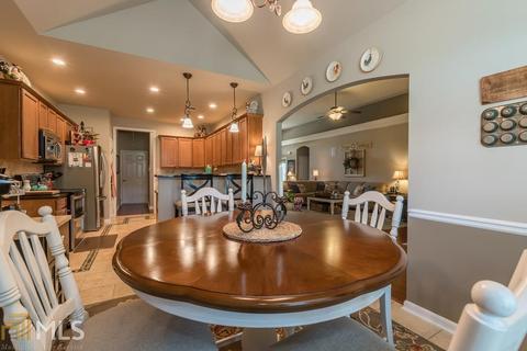 360 Emma Dr, Winder, GA 30680 photo 30