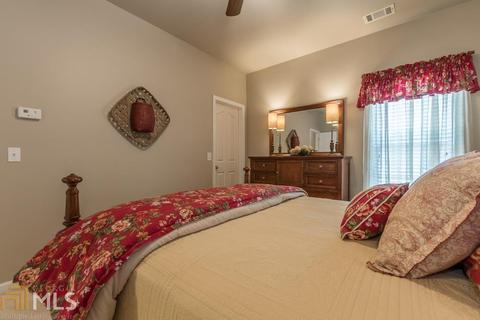 360 Emma Dr, Winder, GA 30680 photo 35