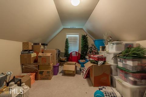 360 Emma Dr, Winder, GA 30680 photo 39