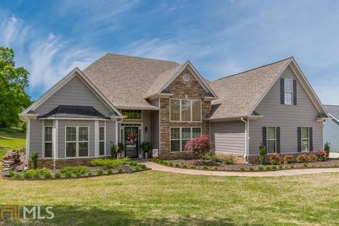 360 Emma Dr, Winder, GA 30680 photo 54