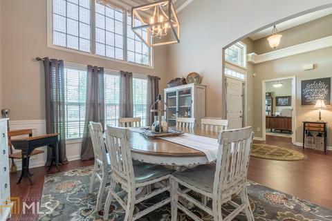 360 Emma Dr, Winder, GA 30680 photo 10
