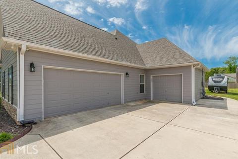 360 Emma Dr, Winder, GA 30680 photo 53