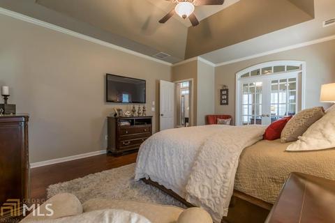 360 Emma Dr, Winder, GA 30680 photo 19
