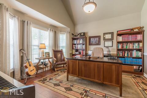 360 Emma Dr, Winder, GA 30680 photo 15