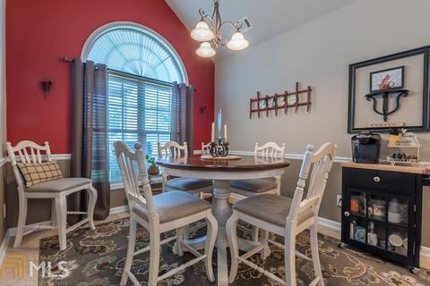 360 Emma Dr, Winder, GA 30680 photo 31