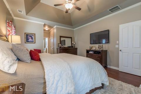 360 Emma Dr, Winder, GA 30680 photo 18