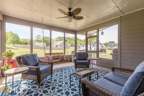 360 Emma Dr, Winder, GA 30680 photo 43