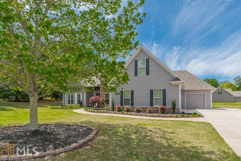 360 Emma Dr, Winder, GA 30680 photo 51