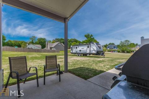 360 Emma Dr, Winder, GA 30680 photo 46