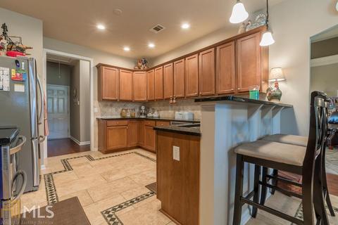 360 Emma Dr, Winder, GA 30680 photo 24