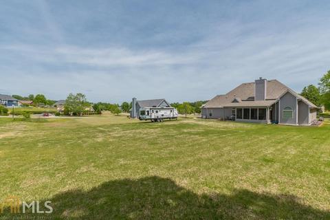 360 Emma Dr, Winder, GA 30680 photo 49