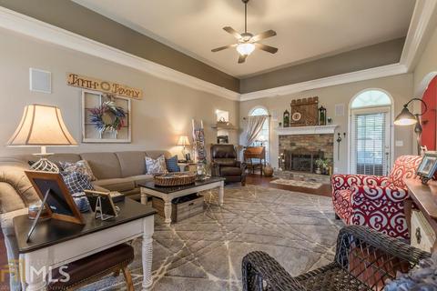 360 Emma Dr, Winder, GA 30680 photo 7