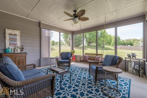 360 Emma Dr, Winder, GA 30680 photo 42