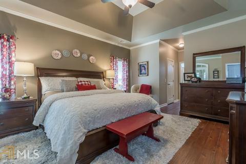 360 Emma Dr, Winder, GA 30680 photo 17