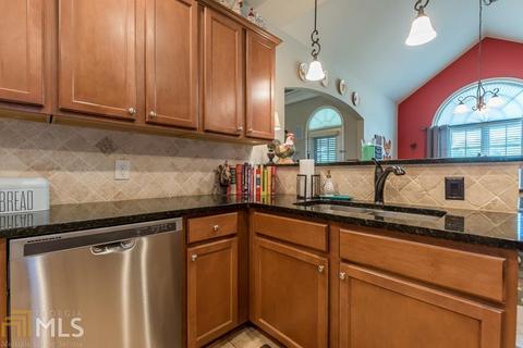 360 Emma Dr, Winder, GA 30680 photo 26