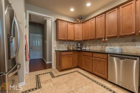 360 Emma Dr, Winder, GA 30680 photo 25