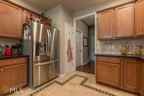 360 Emma Dr, Winder, GA 30680 photo 28