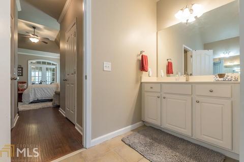 360 Emma Dr, Winder, GA 30680 photo 23