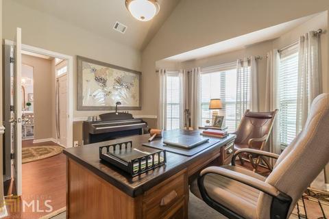 360 Emma Dr, Winder, GA 30680 photo 14