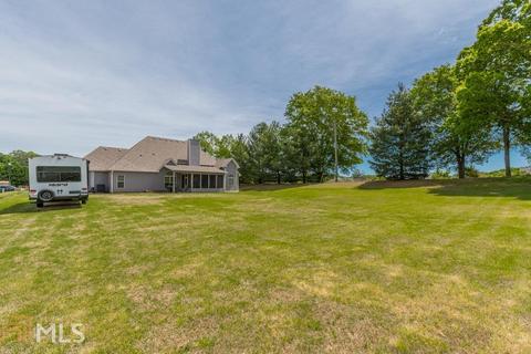 360 Emma Dr, Winder, GA 30680 photo 48