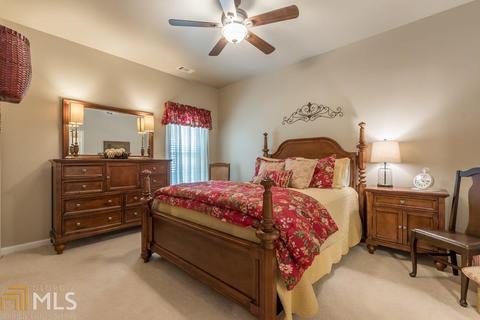 360 Emma Dr, Winder, GA 30680 photo 37
