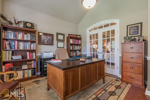 360 Emma Dr, Winder, GA 30680 photo 13